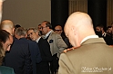 SD_VBS_0411 - Inaugurazione Terra Madre Salone del Gusto 2022